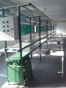 捷本照明 隧道燈,廣告燈,射燈,工廠燈