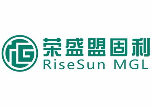 榮盛盟固利新能源科技