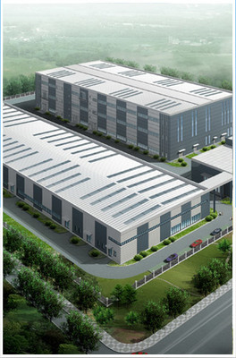 小巨人走進達沃斯:天津巴莫科技股份-新聞中心-北方網