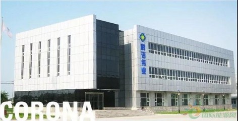 25家!光伏電站EPC總包企業(yè)哪家強?特變位居全球第一、協(xié)鑫、十一科技、力諾、昌盛&hellip;