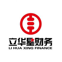 財(cái)務(wù)軟件黃頁(yè) 公司名錄 財(cái)務(wù)軟件供應(yīng)商 制造商 生產(chǎn)廠家 八方資源網(wǎng)