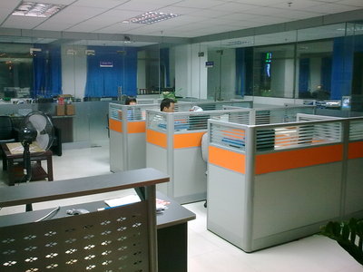 【濾波器】價(jià)格,廠家,圖片,其他太陽能設(shè)備,東莞市凱登能源科技-