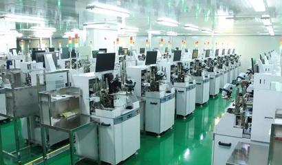 威水!廣州一口氣喜提26個(gè)國家級(jí)獎(jiǎng)項(xiàng)!