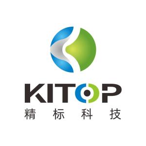 廣東精標(biāo)科技股份