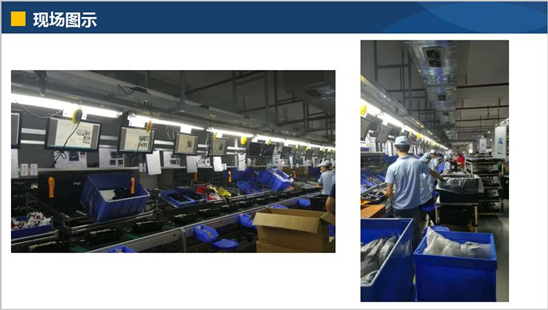 【南陽(yáng)產(chǎn)品追溯_潤(rùn)思領(lǐng)航科技_服務(wù)這家好_服務(wù)排行榜圖片】南陽(yáng)產(chǎn)品追溯_潤(rùn)思領(lǐng)航科技_服務(wù)這家好_服務(wù)排行榜