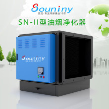 【深圳市科萊達環保設備產品&服務大全】 - 深圳