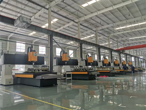 馬鞍山市雨山區 推動戰新產業形成強勁發展動能