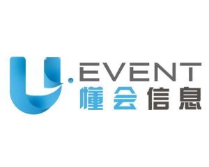 上海懂會信息科技