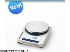PL602E梅特勒電子天平廠家直銷620g/0.01g_北京金科利達電子科技