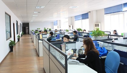 農(nóng)產(chǎn)品質(zhì)量安全追溯與監(jiān)管平臺(tái)