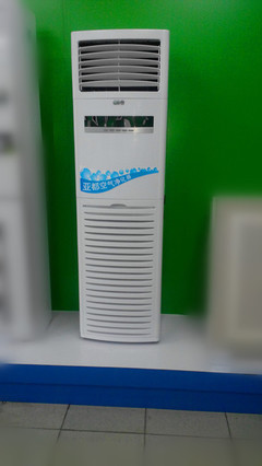 【除煙除塵空氣凈化器 北京空氣凈化器廠家】價(jià)格,廠家,圖片,有害氣體凈化裝置,北京亞都環(huán)保科技-