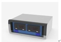 儀器 產品展示 深圳市威斯比生物科技發展展臺 生物在線