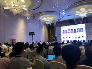 利用多重感知ai技術(shù) 平安科技欲打造智慧會呼吸的機(jī)場