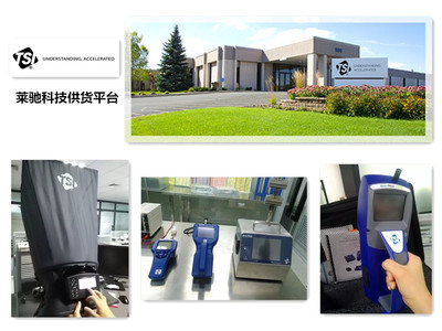 美國TSI DUSTTRAK II8530EP PM1/2.5/10 氣溶膠監(jiān)測(cè)儀-廈門市萊馳電子科技