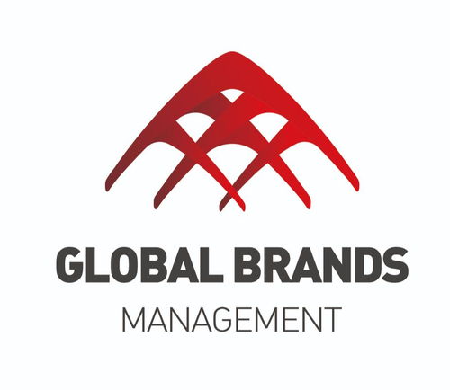 深圳迅銷科技股份