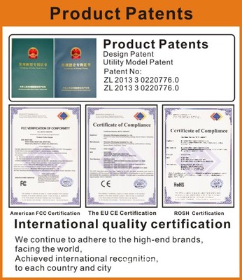 新款通用型太陽能移動電源 專利熱銷，廠家直銷解析