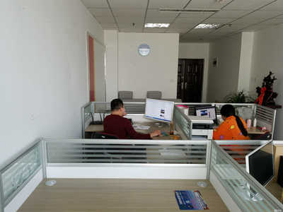 邯鄲市微久網絡科技有限公司