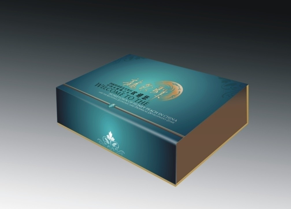 東莞萬江高檔咖啡盒供應全解析 價格、廠家、圖片及化妝品包裝應用