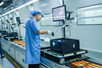 新消費引擎點燃黃陂文旅熱，年迎客3000萬打造木蘭故里新名片