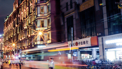 取款機/自動取款機的大額轉賬限額與安全須知