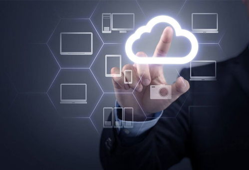 呼叫中心系統智能化演進與核心技術及計算機系統集成實踐